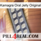 Kamagra Oral Jelly Original 08